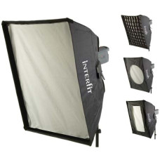 Софтбокс Interfit INT426